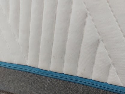 TEMPUR ® Cloud Luxe CoolTouch 180x200