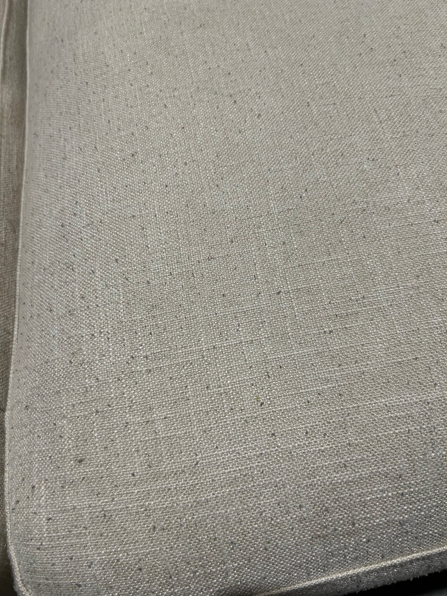 John Lewis Sloane Medium 2 Seater Sofa