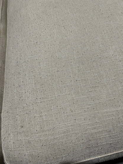 John Lewis Sloane Medium 2 Seater Sofa