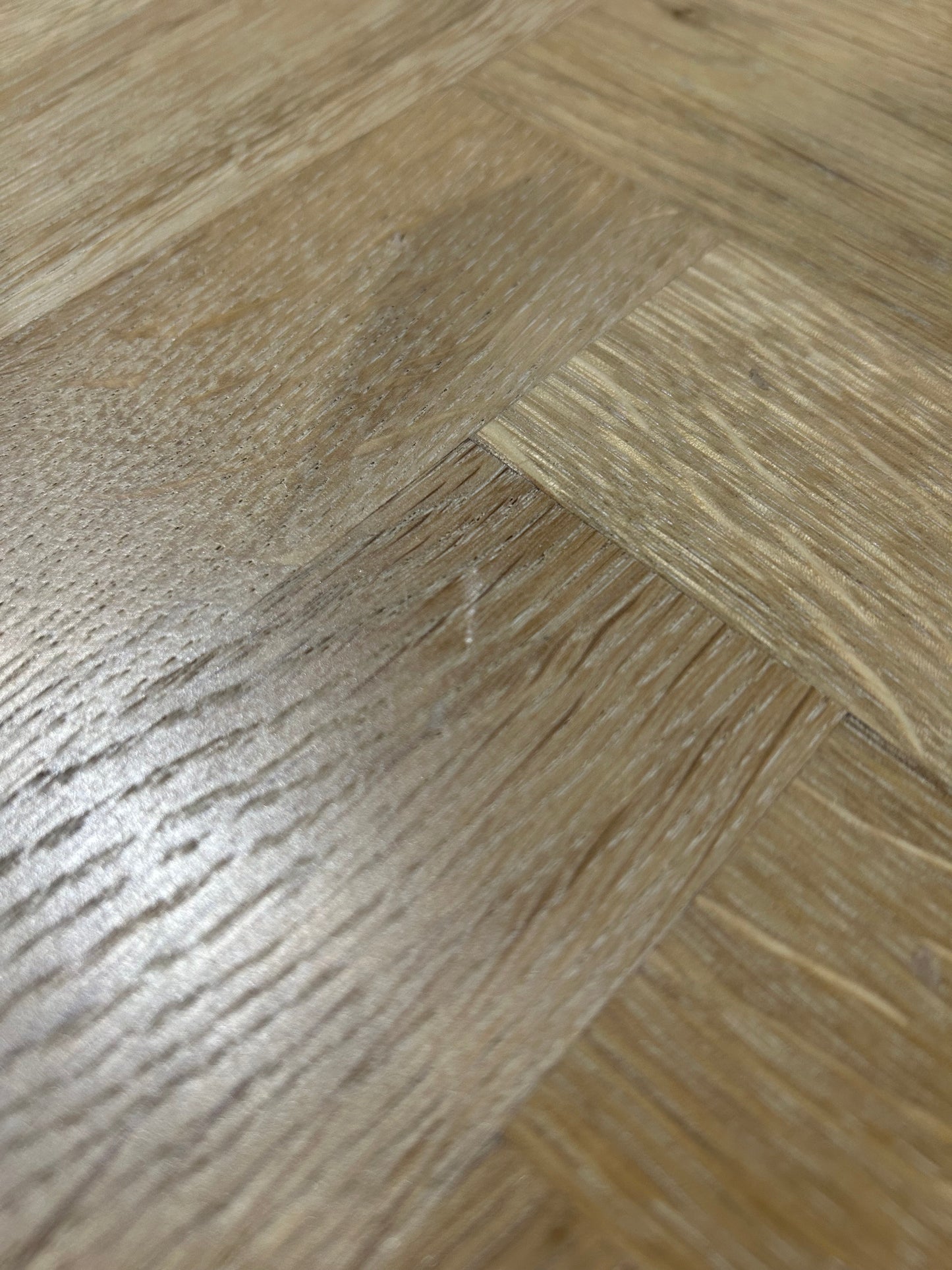 John Lewis Coffee Table Estate 2 Drawer Oak Wood  Natural