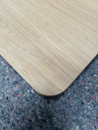 John Lewis Ebbe Gehl for John Lewis Mira Coffee Table
