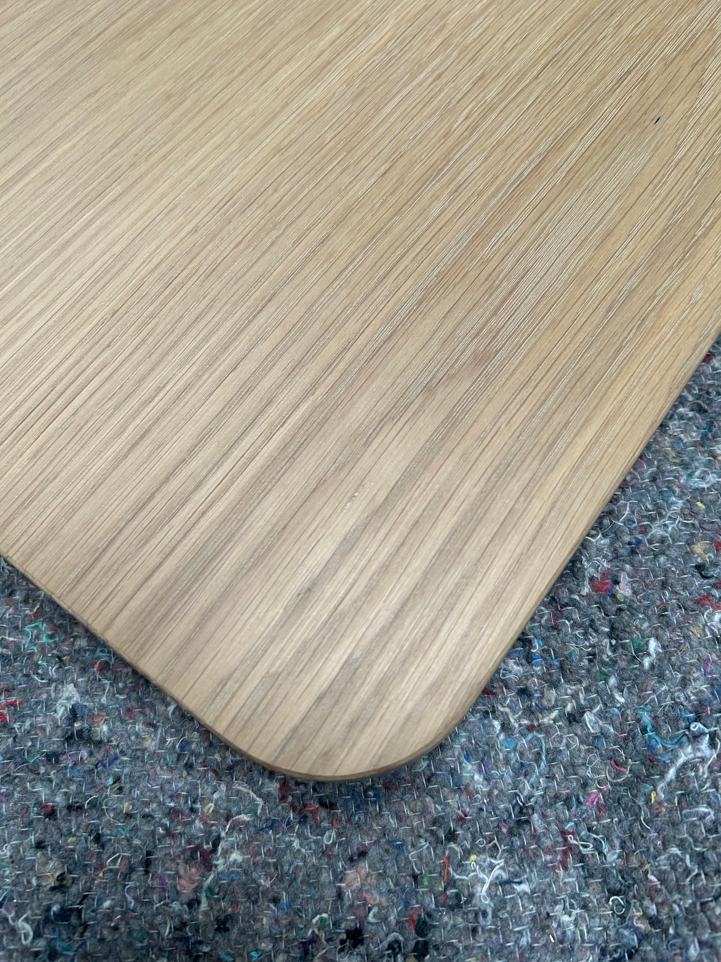 John Lewis Ebbe Gehl for John Lewis Mira Coffee Table