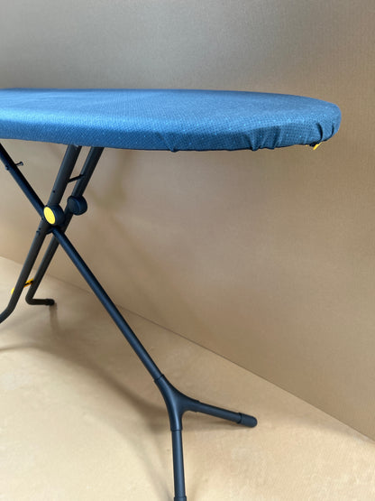 Joseph Joseph Glide Ironing Board, L108 x W38cm