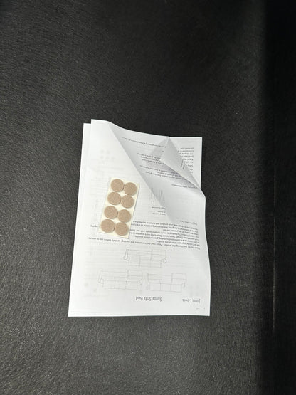 John Lewis Bailey II RHF Chaise End Sofabed Aquaclean Connie Teal