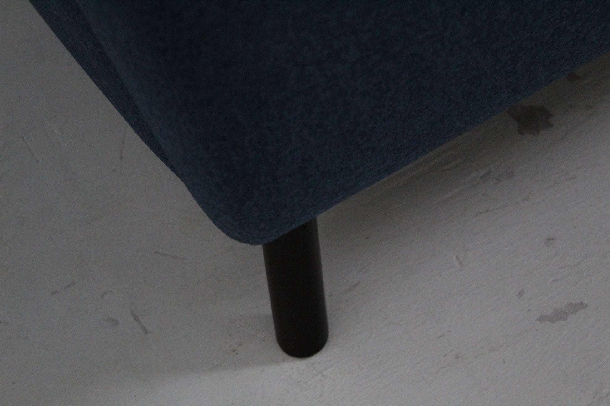 John Lewis Barbican Large 3 Seater Sofa