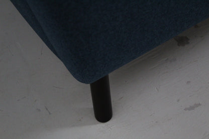 John Lewis Barbican Large 3 Seater Sofa