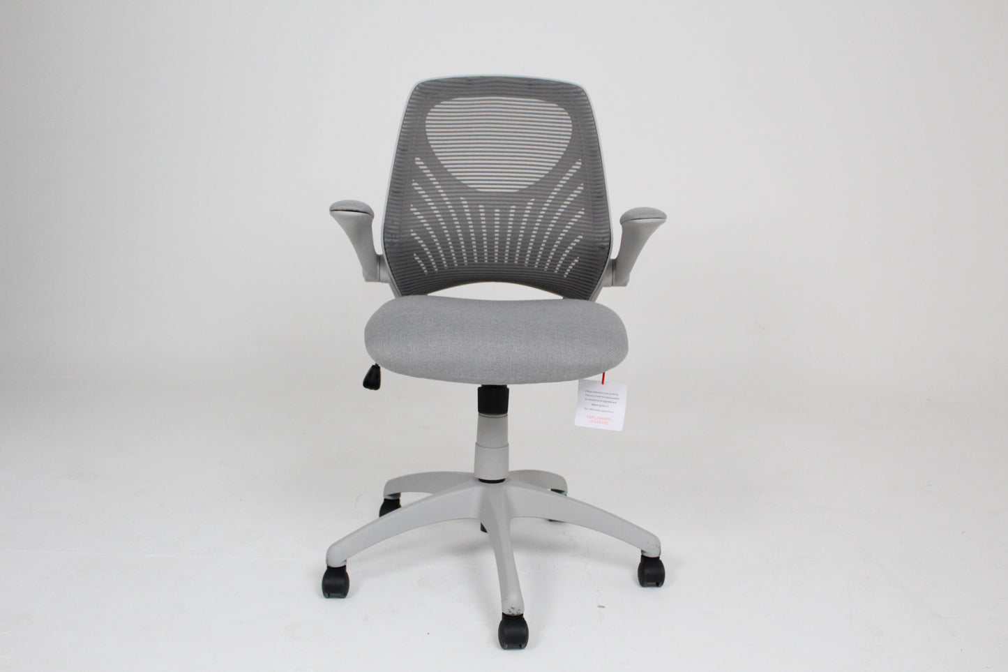 John Lewis ANYDAY Hinton Office Chair