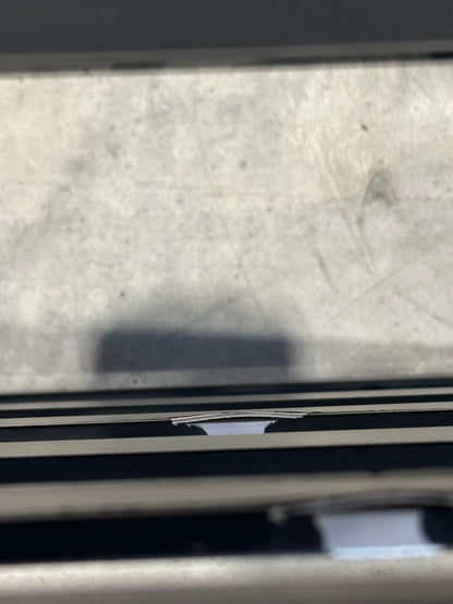 John Lewis Platform 4-Seater Garden Lounging Set, Grey