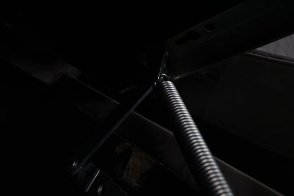 John Lewis Bailey II 4 Seater LHF Chaise End Sofa In velvet steel