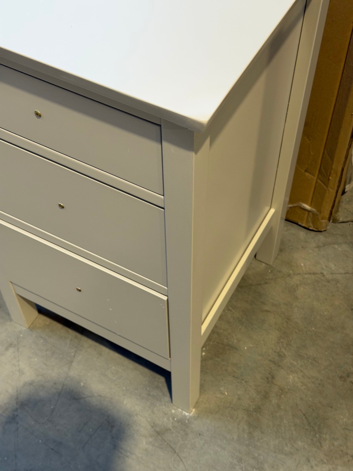 John Lewis Bedroom Wilton Dressing Table Linen