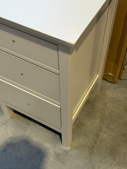 John Lewis Bedroom Wilton Dressing Table Linen