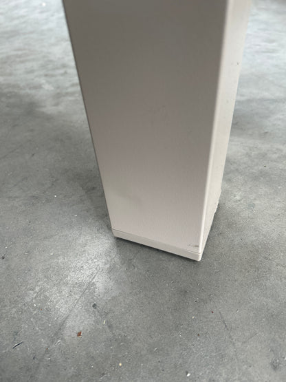Platform 4 seat dining Taupe