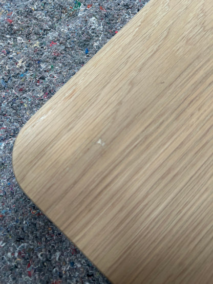 John Lewis Ebbe Gehl for John Lewis Mira Coffee Table