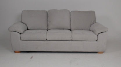 John Lewis Camden Grand 4 Seater Sofa