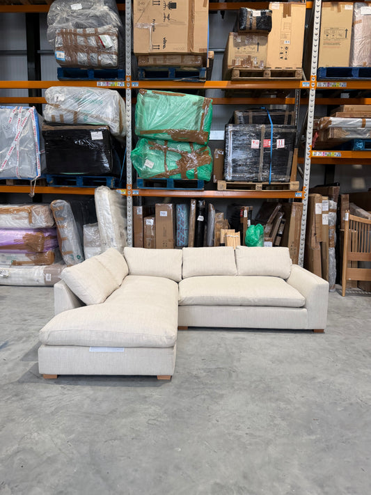 TORTONA LH CHS BAND C 06/03/2026