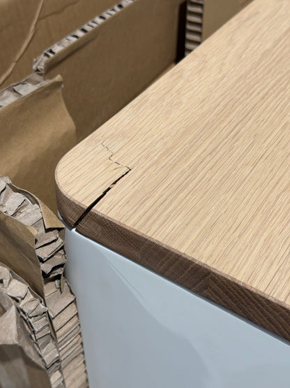 John Lewis Ebbe Gehl for John Lewis Mira Storage Cabinet