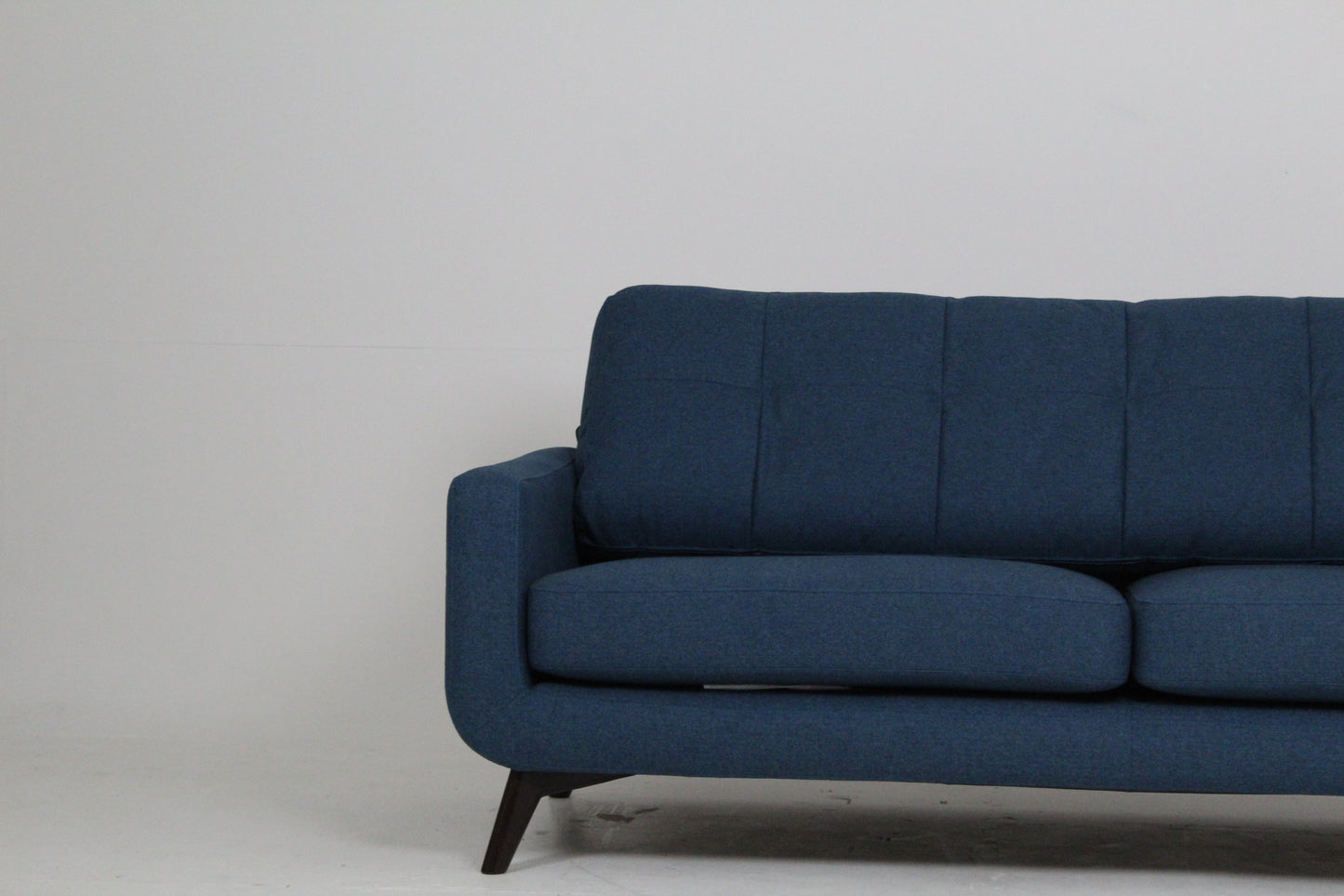 John Lewis Barbican Large 3 Seater Sofa