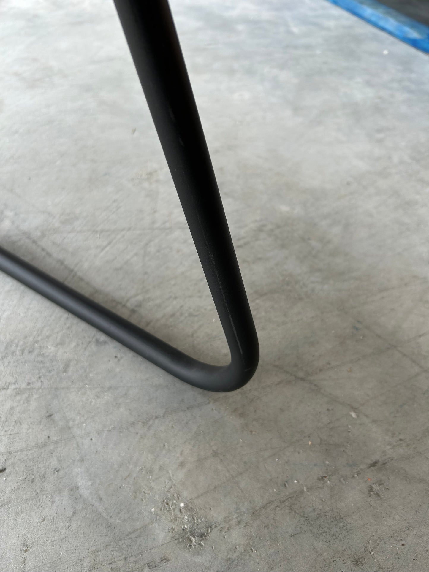 John Lewis Brooks II Dining Armchairs, Set of 1 Mocha