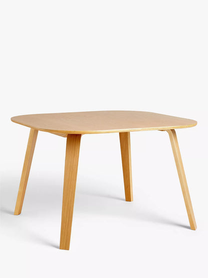 John Lewis ANYDAY Anton 4-6 Seater