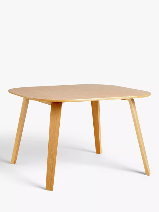 John Lewis ANYDAY Anton 4-6 Seater