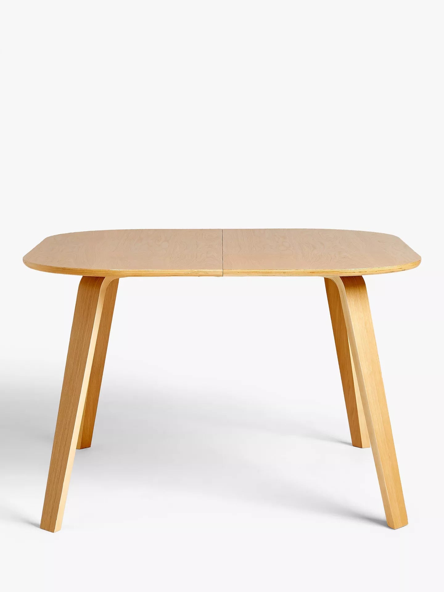John Lewis ANYDAY Anton 4-6 Seater