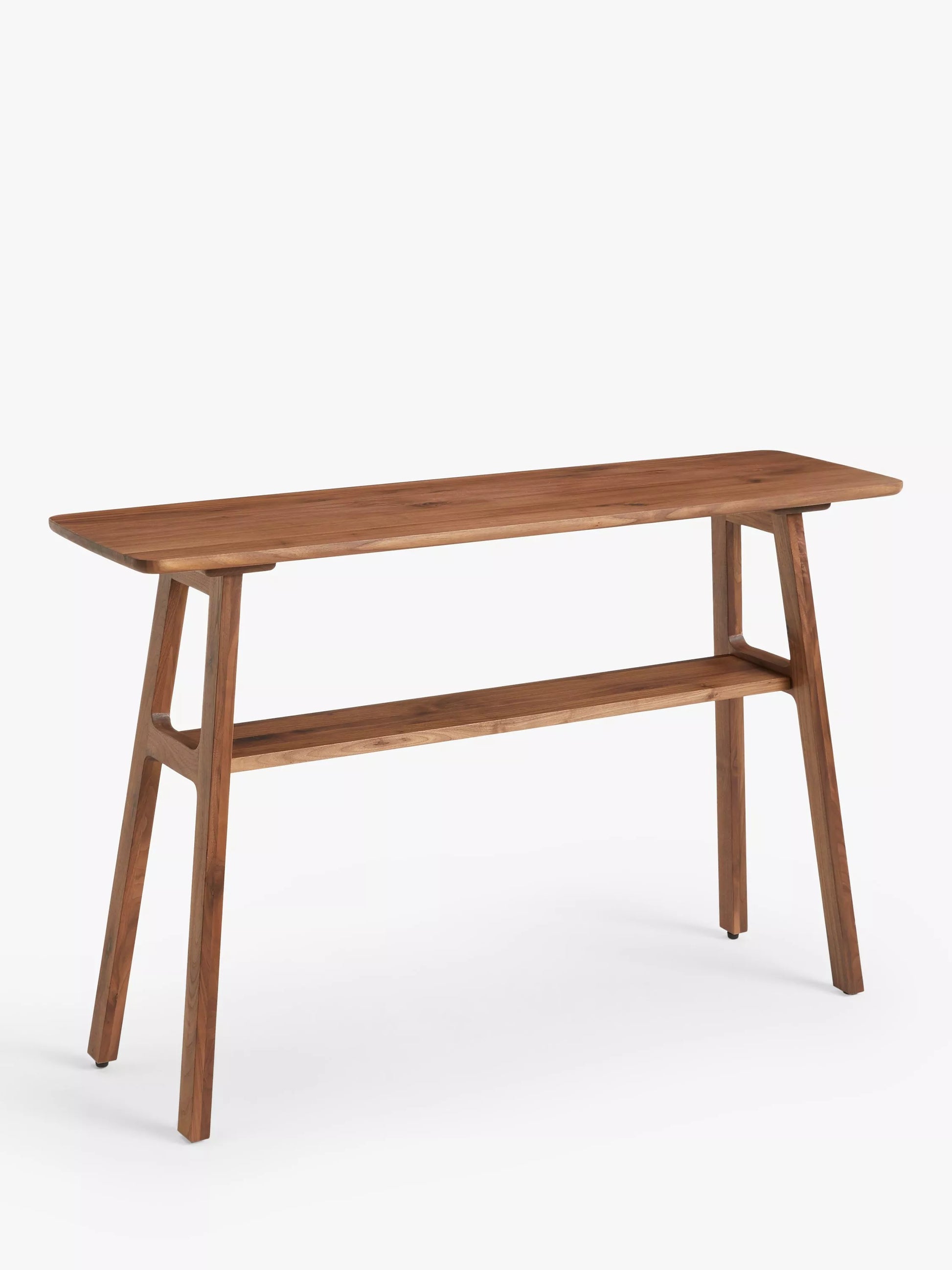 CARA CONSOLE TABLE AS03