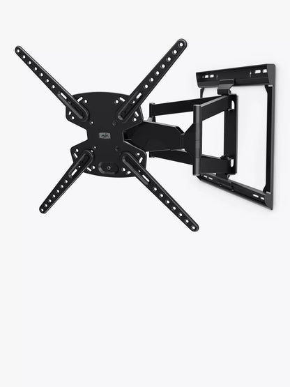 AVF JXXL65 Multi Position Mount for TVs 37- 100”