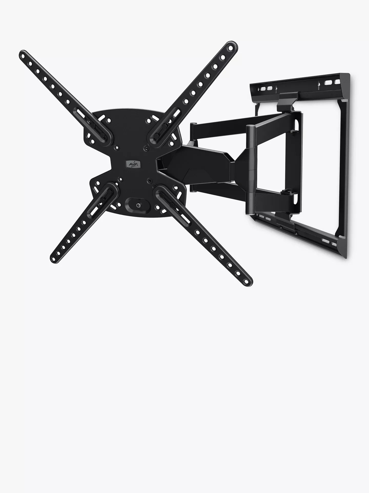 AVF JXXL65 Multi Position Mount for TVs 37- 100”