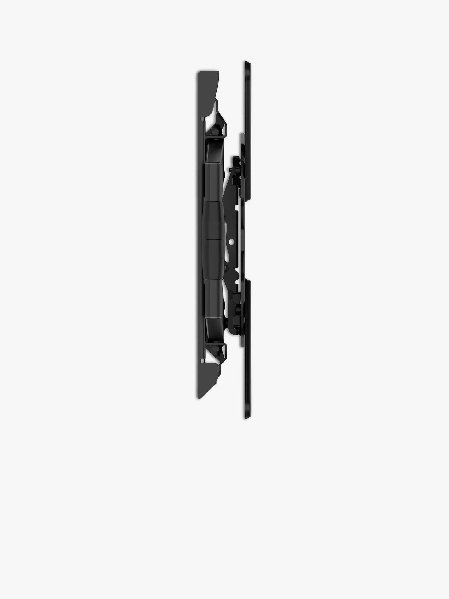 AVF JXXL65 Multi Position Mount for TVs 37- 100”