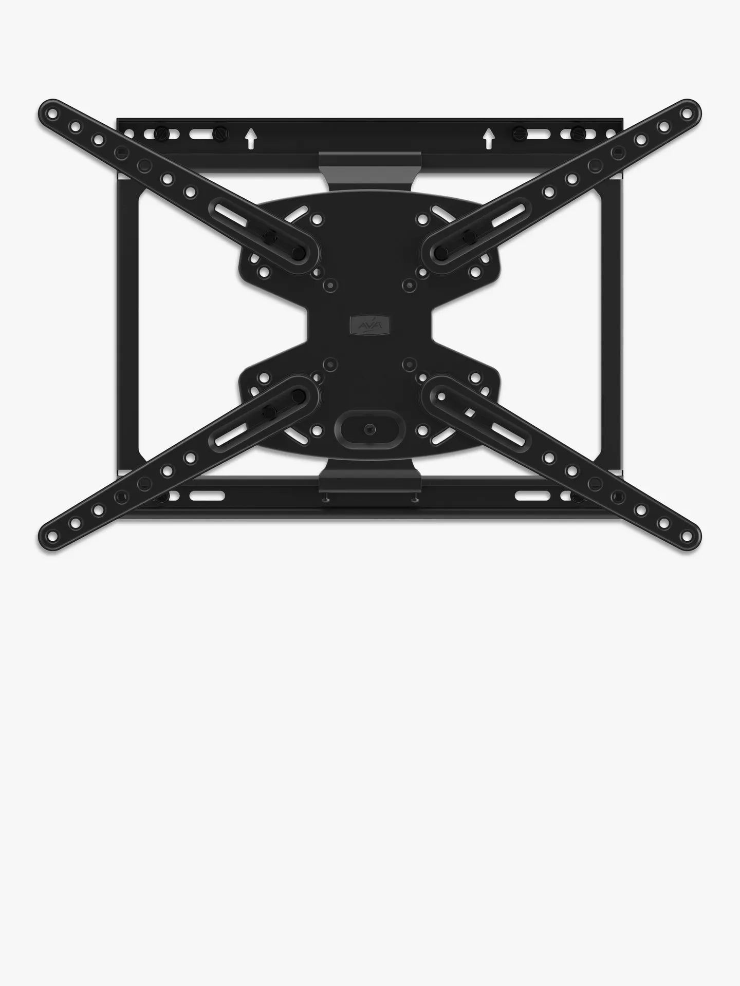 AVF JXXL65 Multi Position Mount for TVs 37- 100”