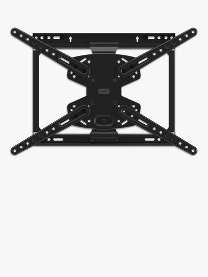 AVF JXXL65 Multi Position Mount for TVs 37- 100”