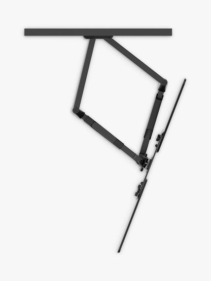 AVF JXXL65 Multi Position Mount for TVs 37- 100”