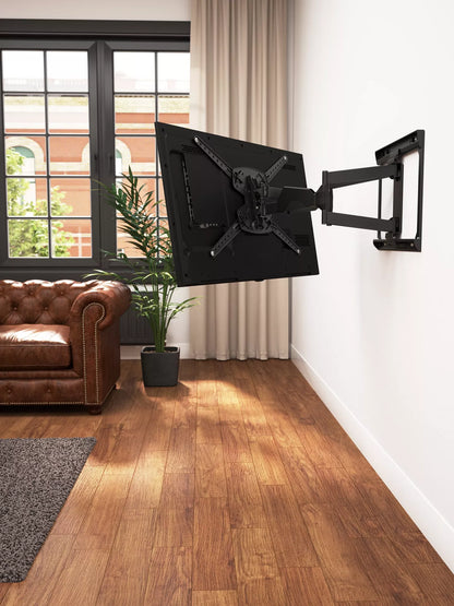 AVF JXXL65 Multi Position Mount for TVs 37- 100”