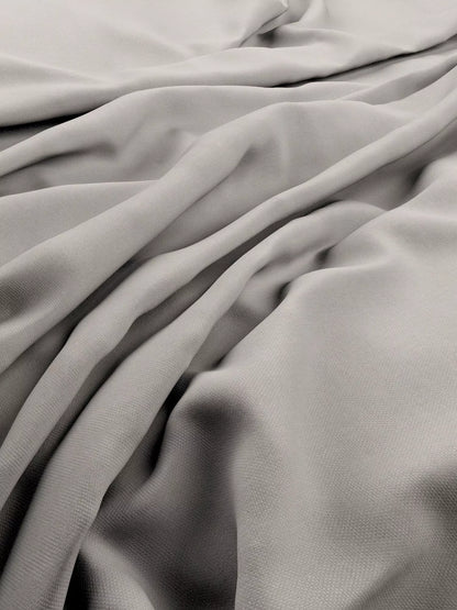 Swoon Evesham Large 3 Seater Sofa, Dark Leg, House Weave Chalk