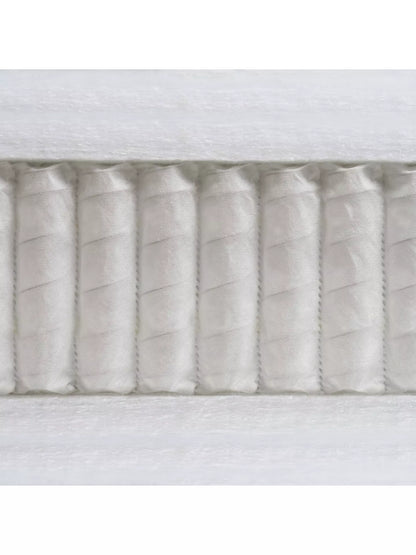 John Lewis Single Mattress Classic No. 3 Pocket Spring Mattress Medium
