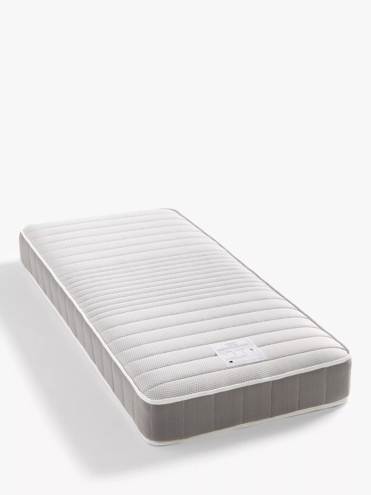 ANYDAY POCKET REG 90