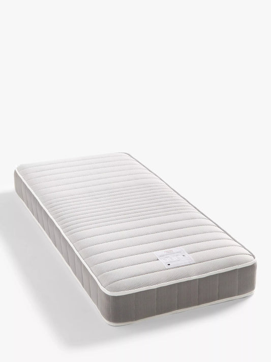 ANYDAY POCKET REG 90