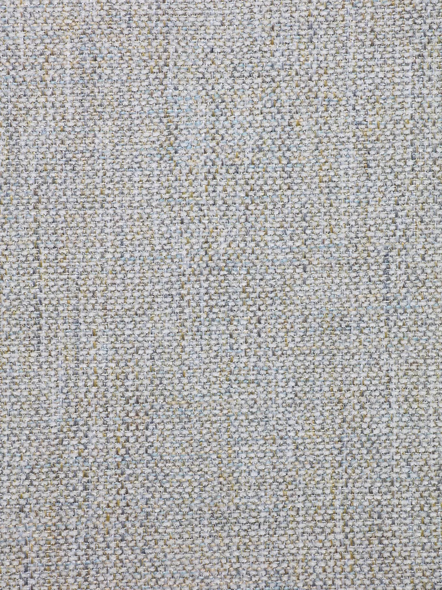 Desser Dijon Deluxe Swivel Rocking Chair, Pebble