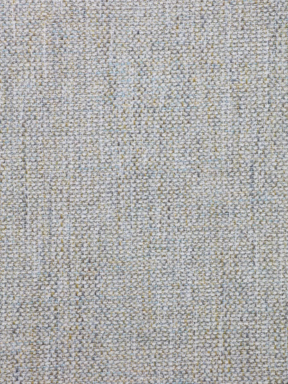 Desser Dijon Deluxe Swivel Rocking Chair, Pebble