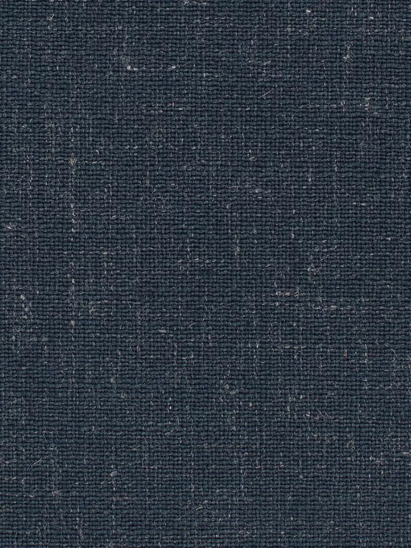 Innovation Living Cubed 140 Sofa Bed, Blue