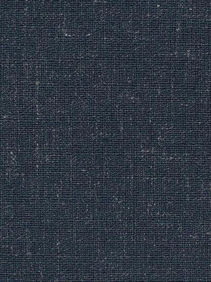 Innovation Living Cubed 140 Sofa Bed, Blue