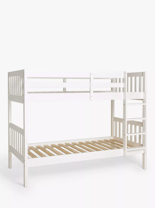 John Lewis Wilton Bunk Bed