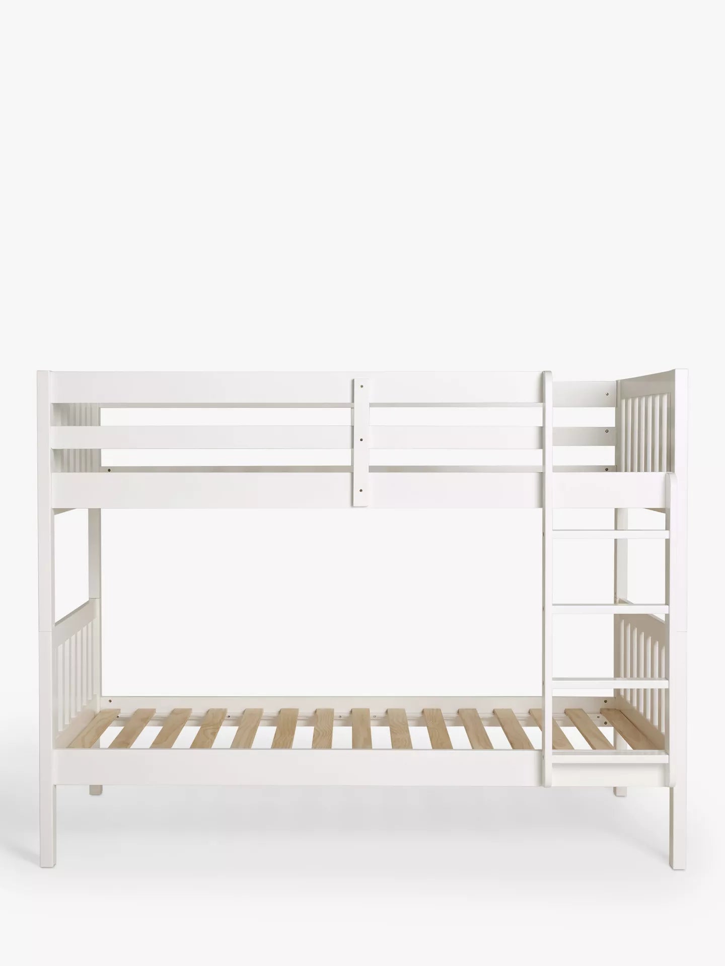 John Lewis Wilton Bunk Bed