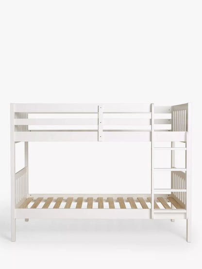 John Lewis Wilton Bunk Bed