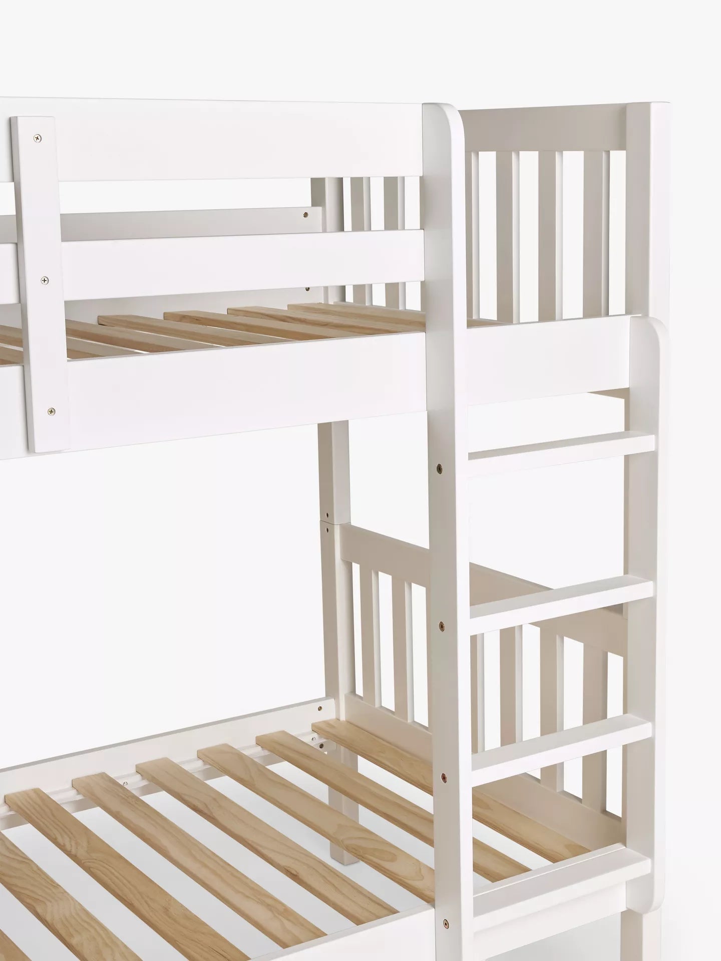 John Lewis Wilton Bunk Bed