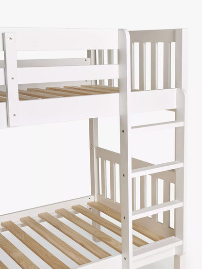John Lewis Wilton Bunk Bed