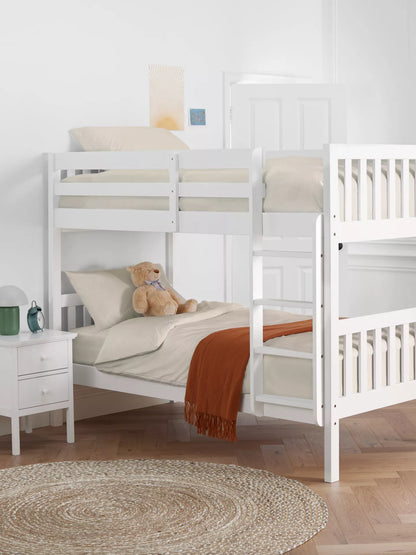John Lewis Wilton Bunk Bed