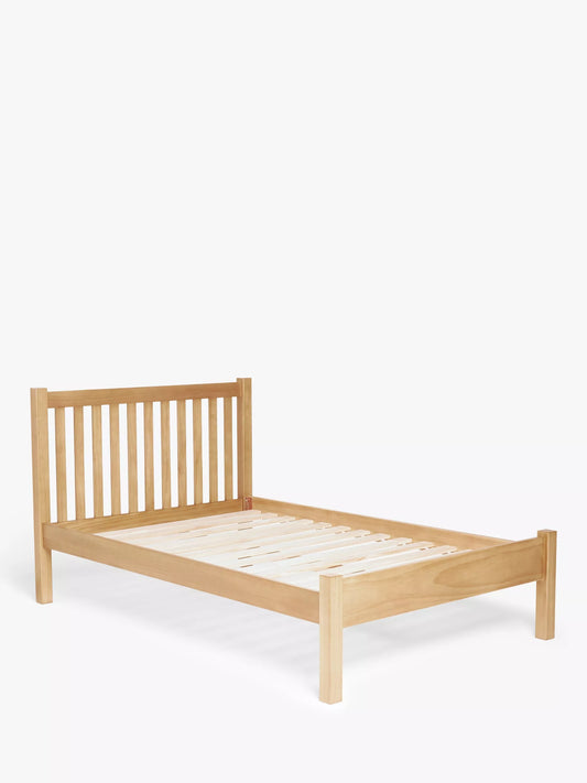 John Lewis Wilton Bed Frame