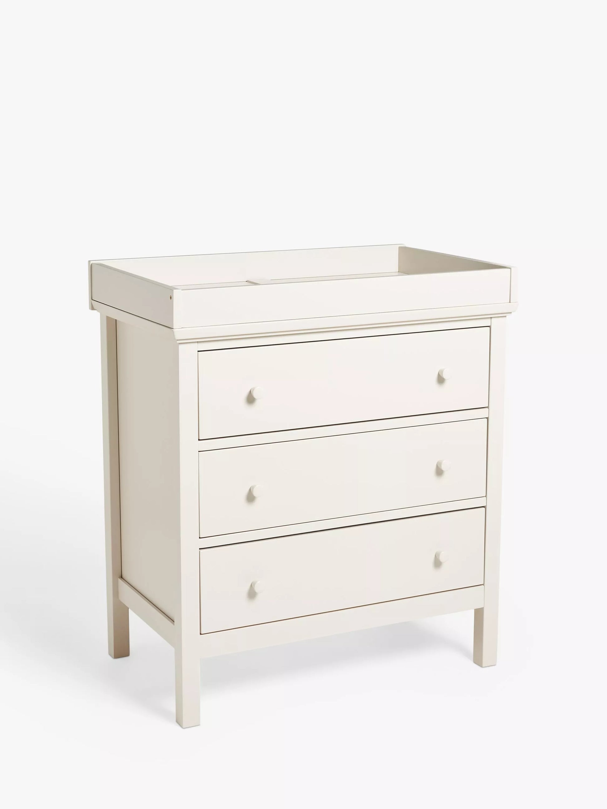 Wilton Dresser Linen NTTP