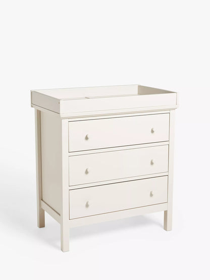 Wilton Dresser Linen NTTP